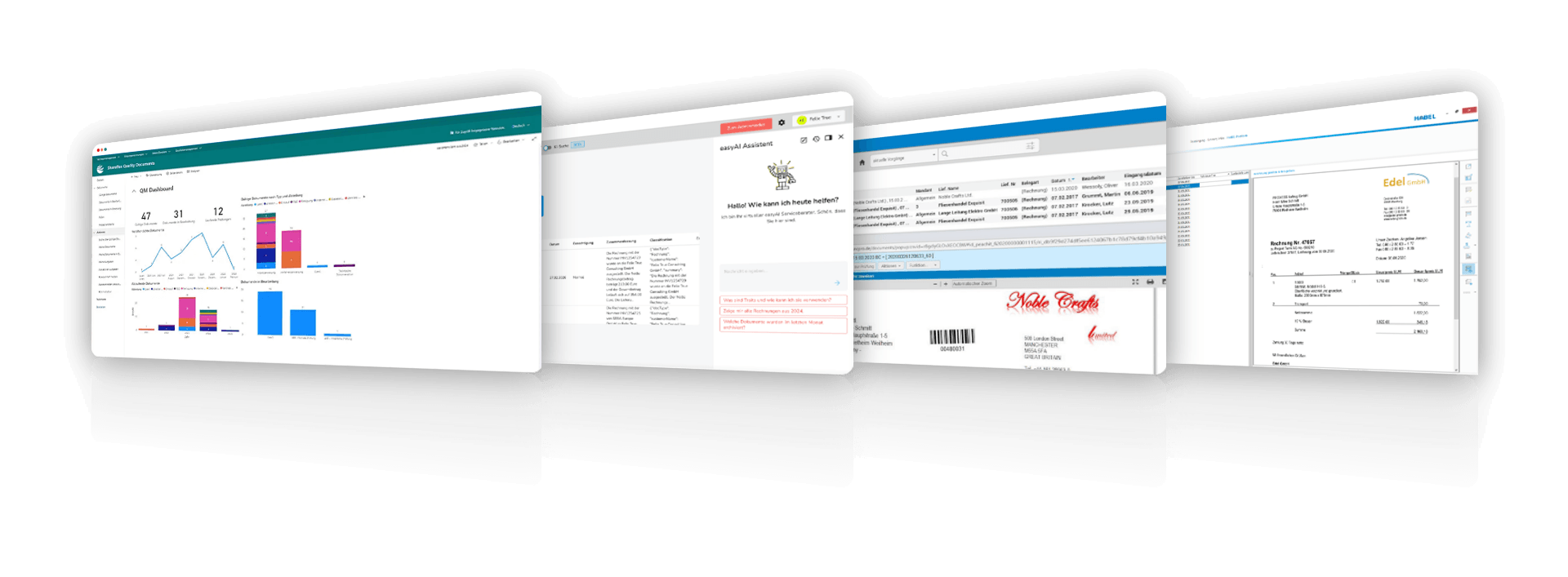 conrizon software brands