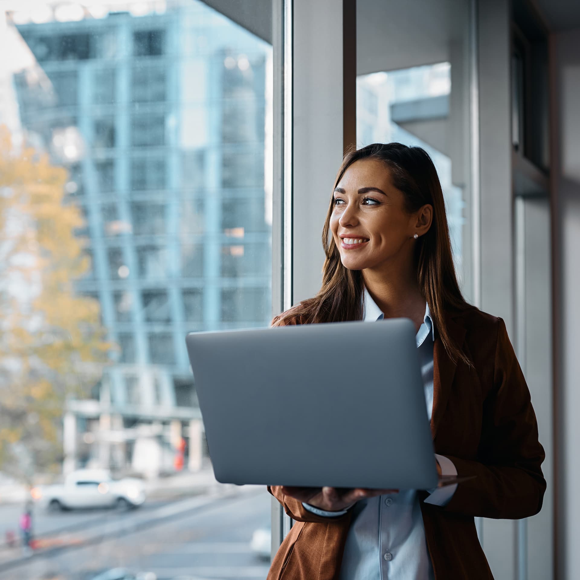 AdobeStock_571638832(2)