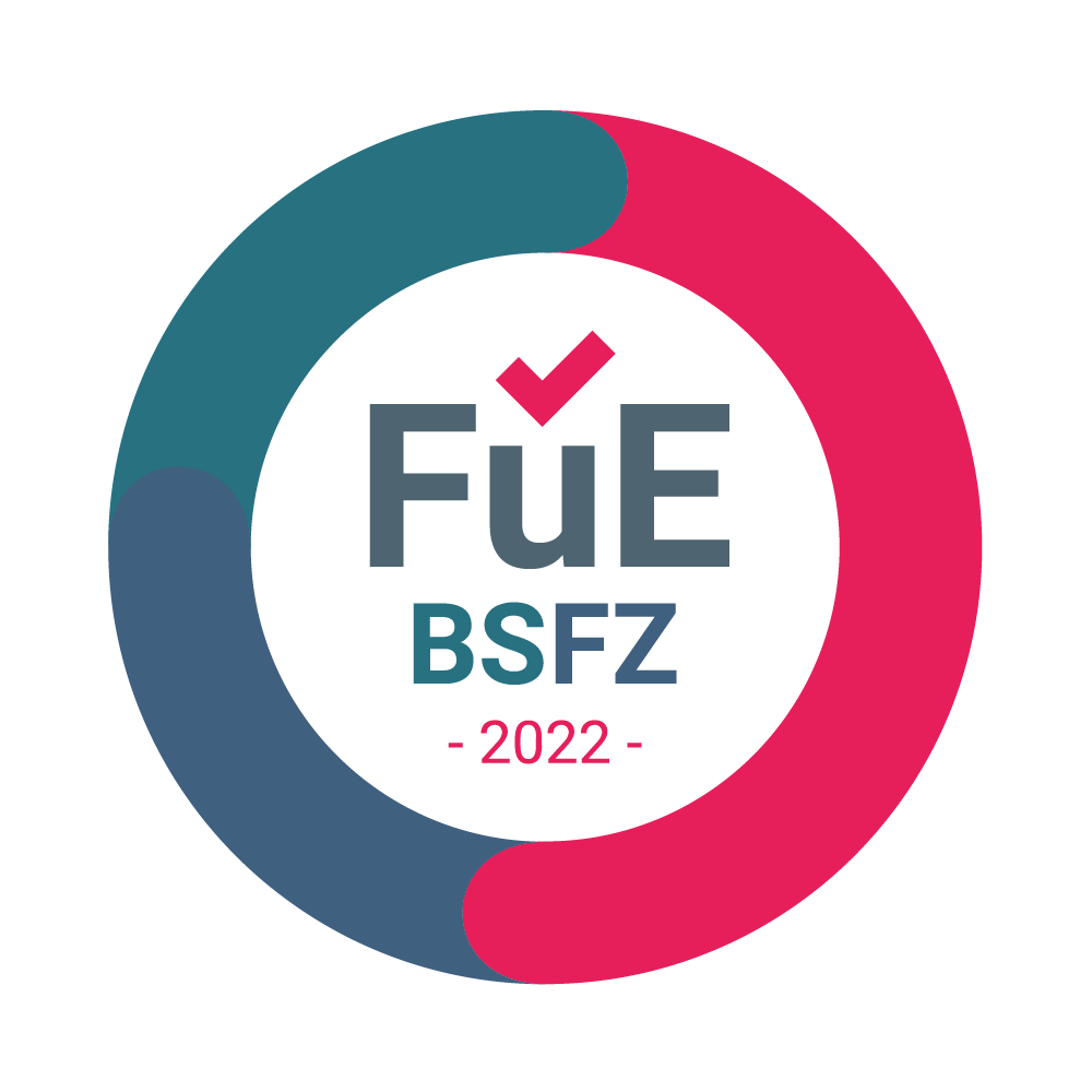 FUE BSFZ