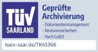 TÜV