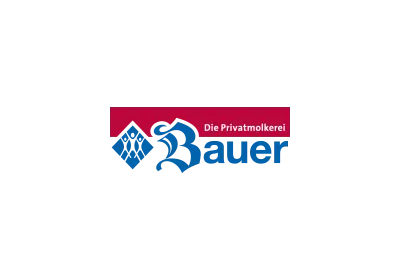 Bauer
