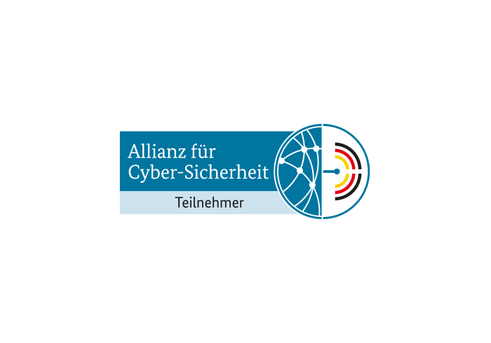 Allianz für Cybersicherheit