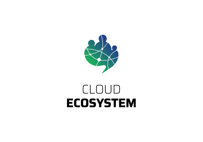Cloud Ecosystem