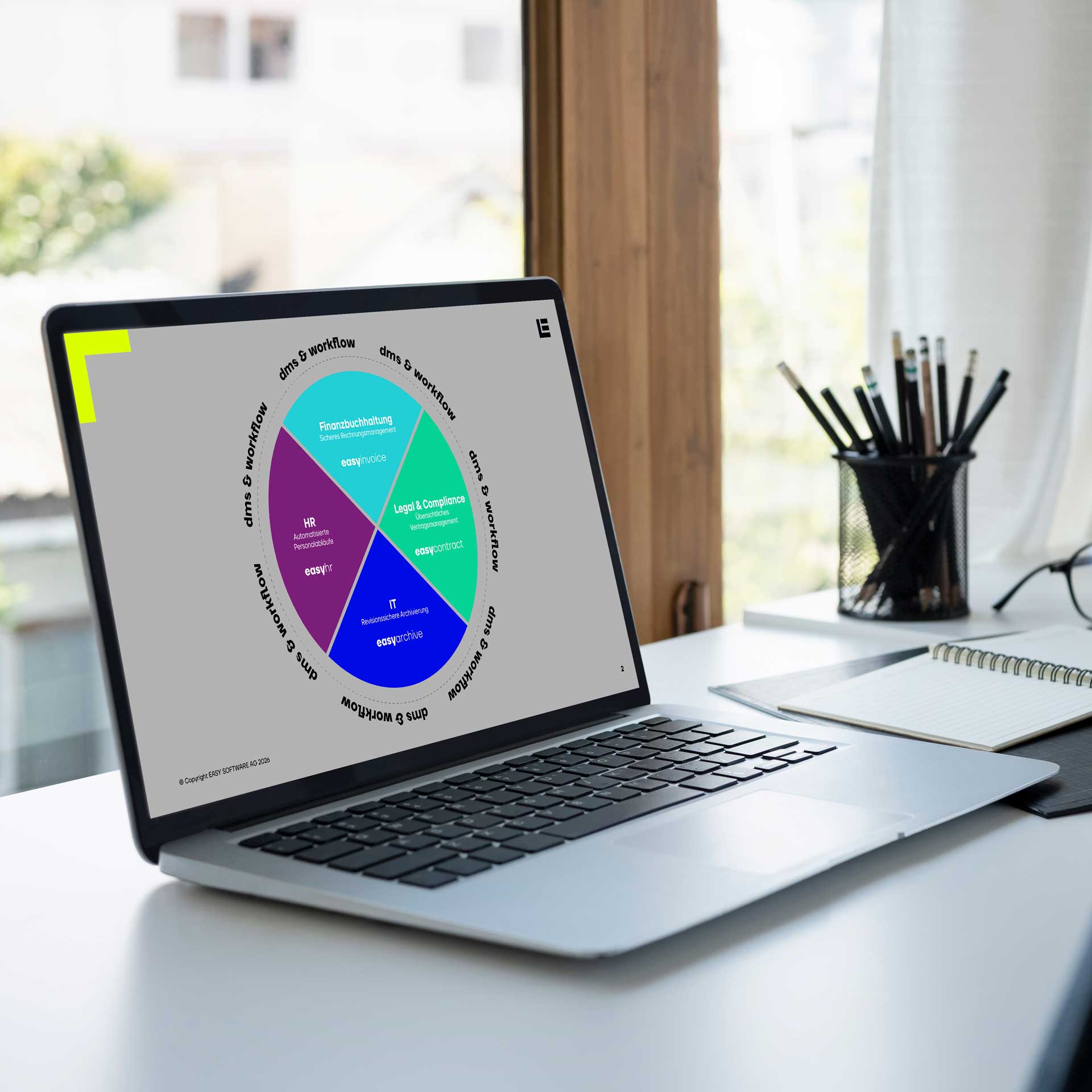 easy software Solutions easy software Solutions