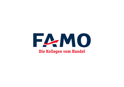 FAMO