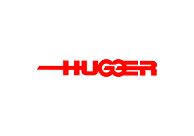 HUGGER
