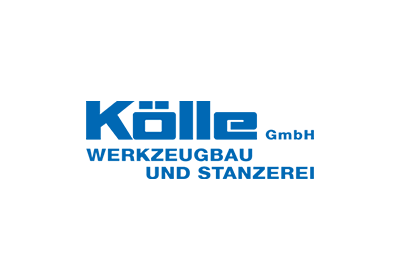 Kölle