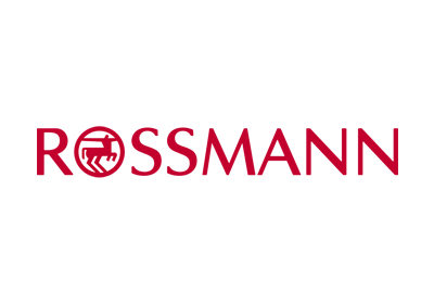 ROSSMANN