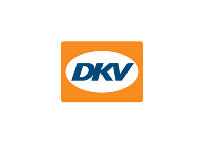 DKV