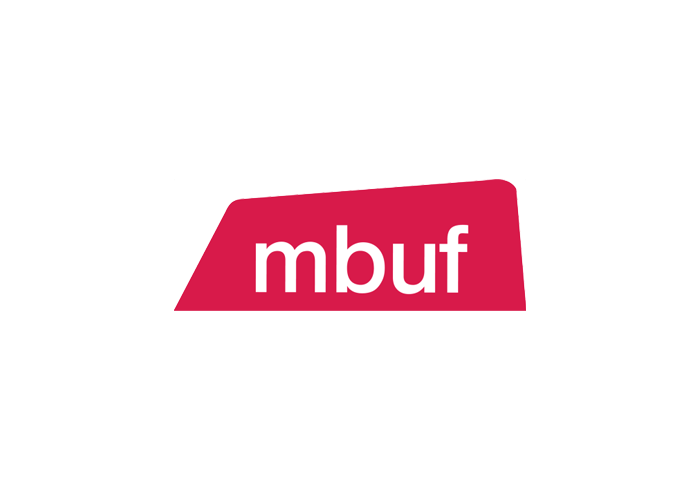 mbuf