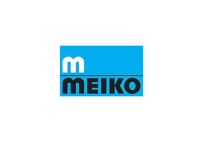 MEIKO