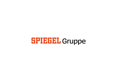 Spiegel Gruppe